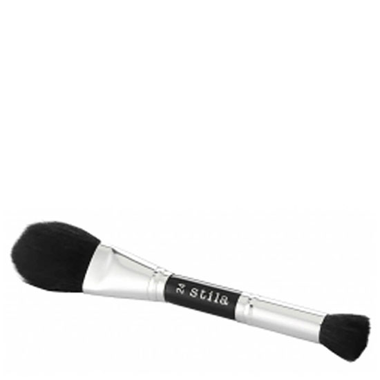 Stila Double Sided Illuminating Powder Brush
