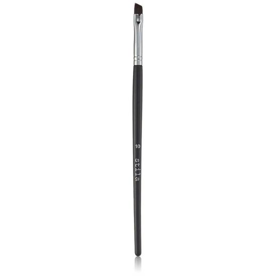 Stila Eyebrow Brush