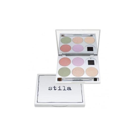 Stila Eyeshadow