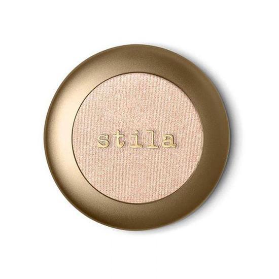 Stila Eyeshadow Compact