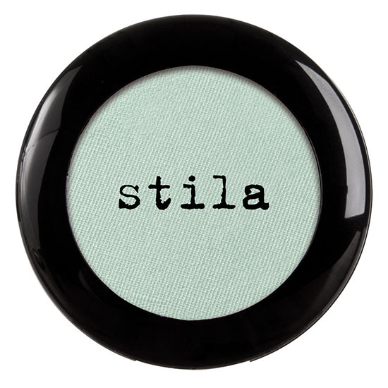 Stila Eyeshadow in Compact Dahlia