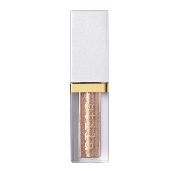 Stila Glisten & Glow Liquid Eyeshadow