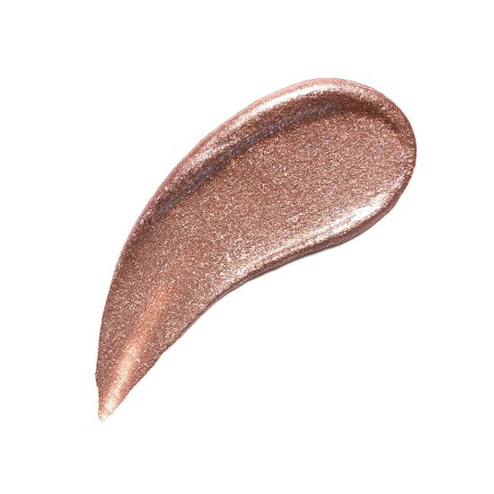 Stila Glisten & Glow Liquid Eyeshadow