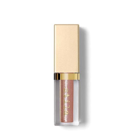 Stila Glitter & Glow Highlighter Kitten