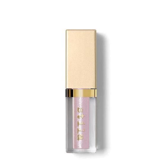 Stila Glitter & Glow Highlighter Monarch