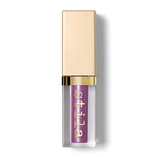 Stila Glitter & Glow Liquid Eyeshadow Gypsy