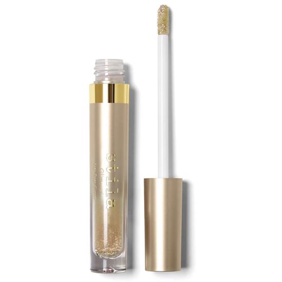 Stila Glitterati Lip Top Coat Embolden