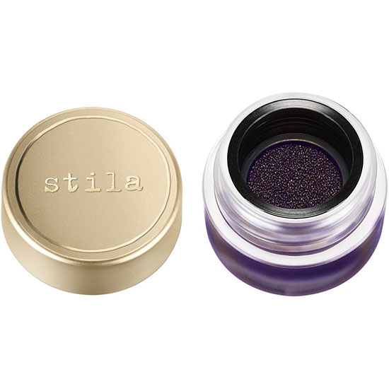 Stila Got Inked Cushion Eyeliner Ink