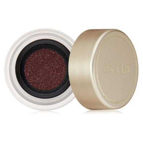 Stila Got Inked Cushion Garnet Ink Eyeliner 4.7ml
