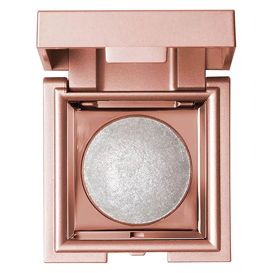 Stila Heaven's Dew Highlighter