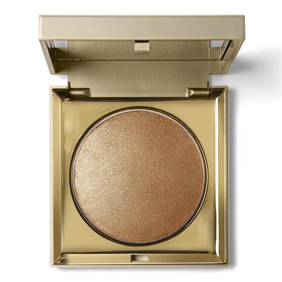 Stila Heaven's Hue Highlighter Bronze