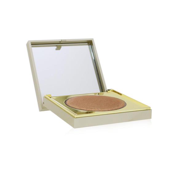 Stila Heaven's Hue Highlighter Bronzed