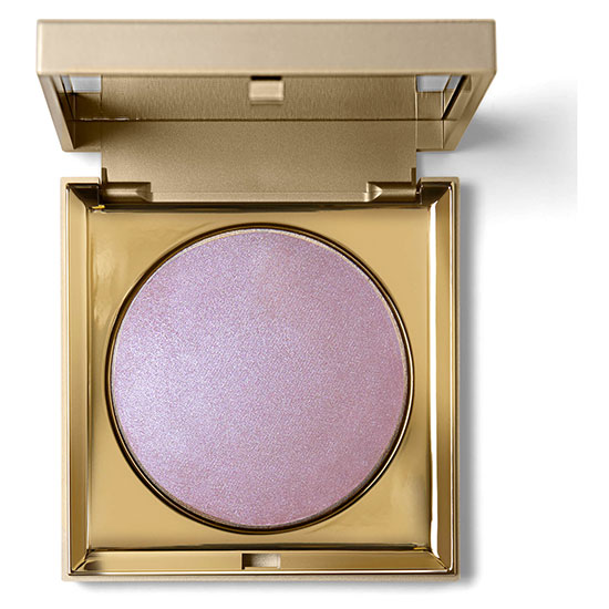 Stila Heaven's Hue Highlighter