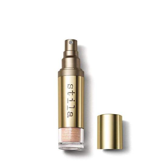Stila Hide & Chic Fluid Foundation 1-Medium
