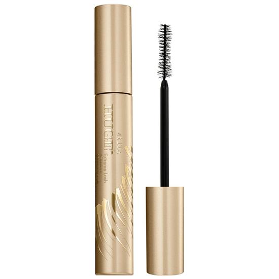 Stila HUGE Extreme Lash Mascara