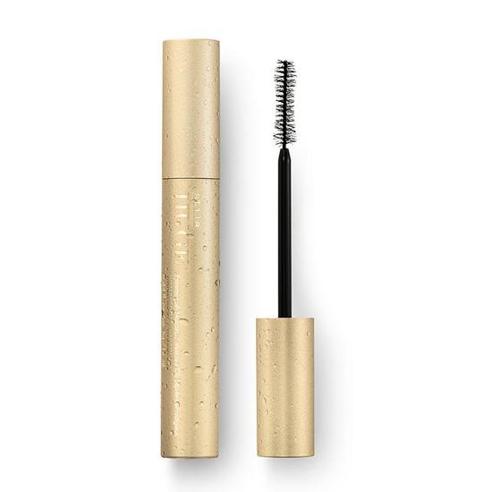 Stila HUGE Extreme Lash Mascara Waterproof Black