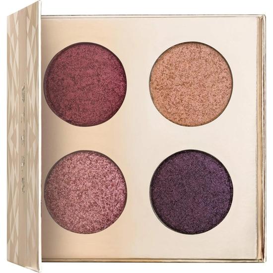 Stila Kaleidoscope Eyeshadow Quad