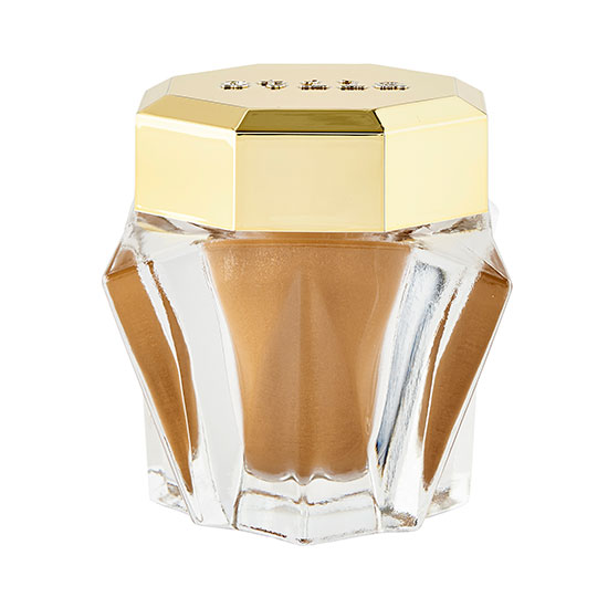 Stila Lingerie Souffle Skin Perfecting Colour