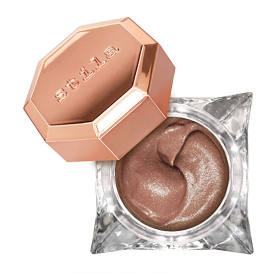 Stila Lingerie Souffle Skin Perfecting Primer Sun Kissed 30ml