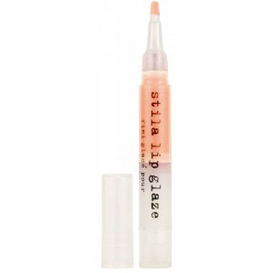 Stila Lip Glaze Banana
