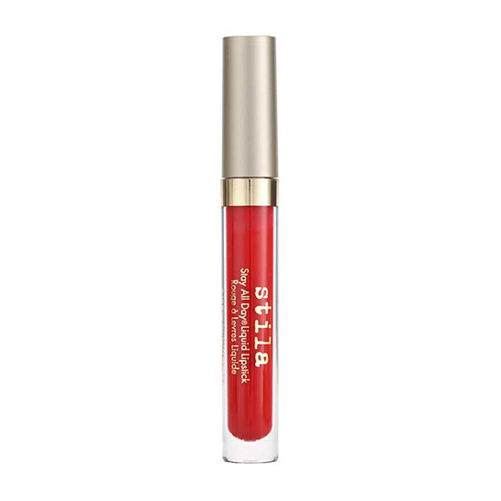 Stila Liquid Lipstick
