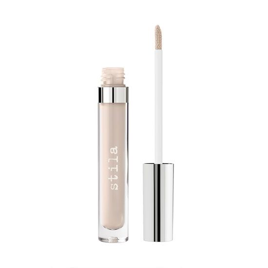 Stila Lush Lips Water Plumping Primer