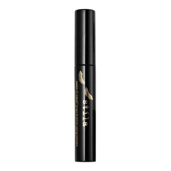 Stila Made-U-Lash Length & Define Tubing Mascara