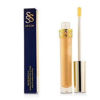 Stila Magnificent Metals Lip Gloss