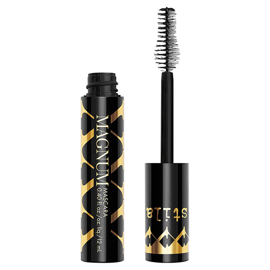 Stila Magnum XXX Mascara