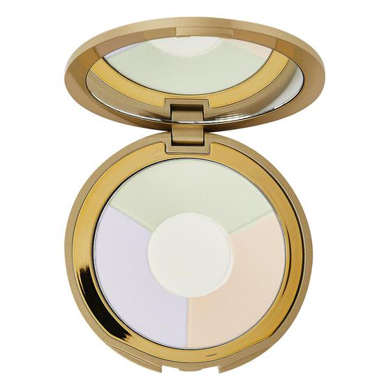 Stila One Step Correct Brightening Finishing Powder 9.5g