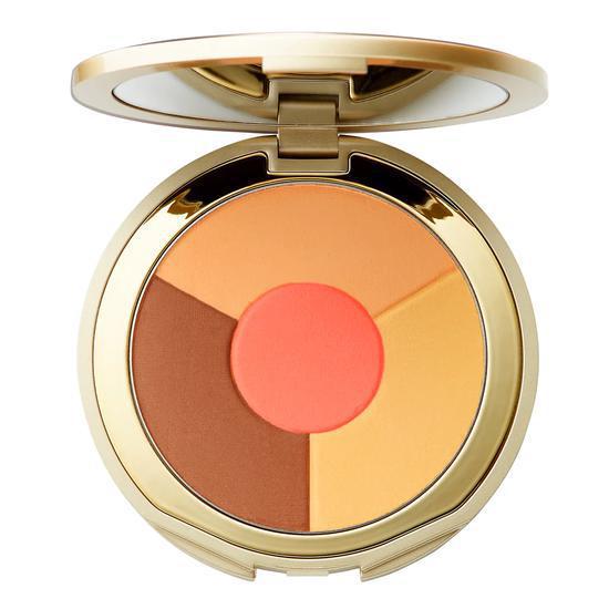 Stila One Step Correct Brightening Finishing Powder