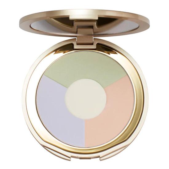 Stila One Step Correct Brightening Finishing Powder