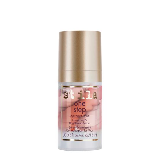 Stila One Step Correct Eye Correcting & Brightening Serum 15ml