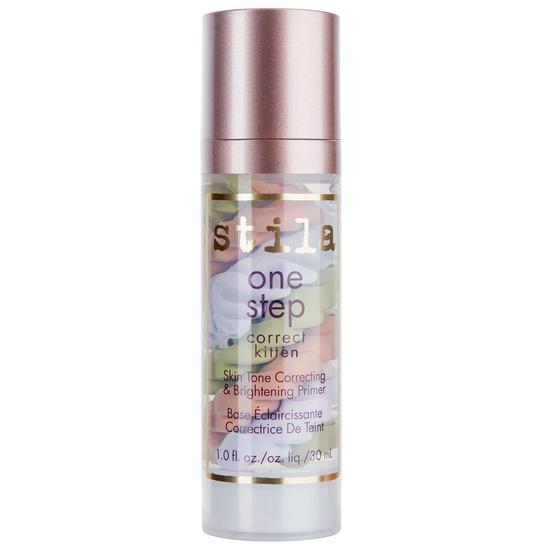 Stila One Step Correct Kitten 30ml