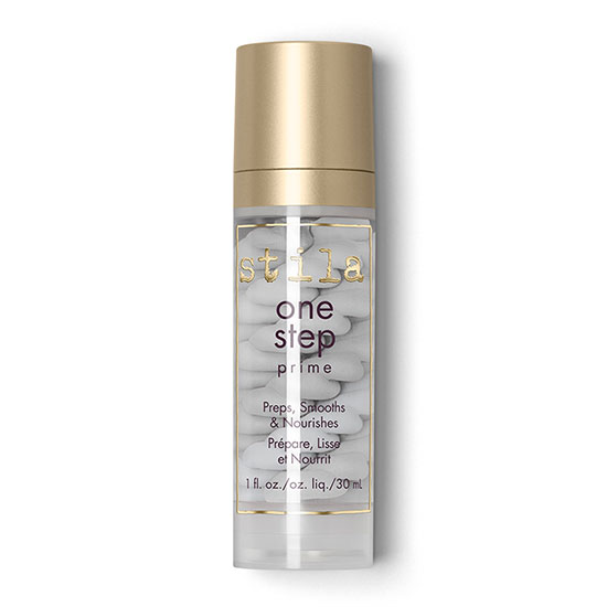 Stila One Step Prime