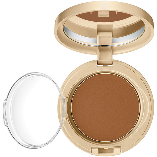 Stila Perfectly Poreless Putty Perfector Deep
