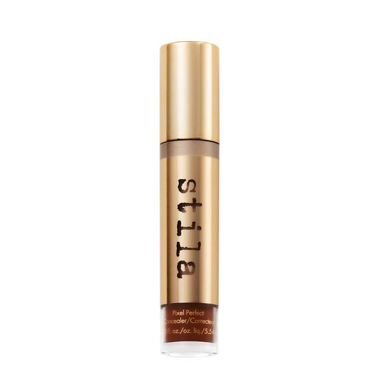 Stila Pixel Perfect Concealer Deep