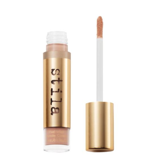 Stila Pixel Perfect Concealer Light/Medium
