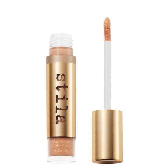 Stila Pixel Perfect Concealer Light