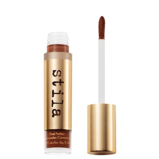 Stila Pixel Perfect Concealer