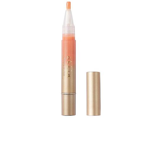 Stila Plumping Lip Glaze