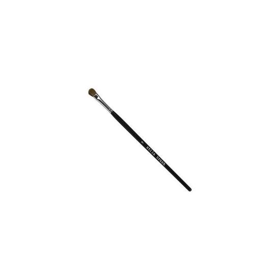 Stila Precision Crease Brush