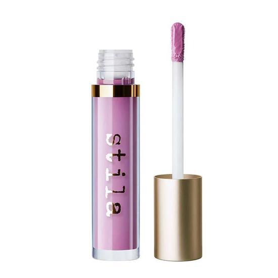 Stila Semi-Gloss Lip & Eye Paint Michelangelo