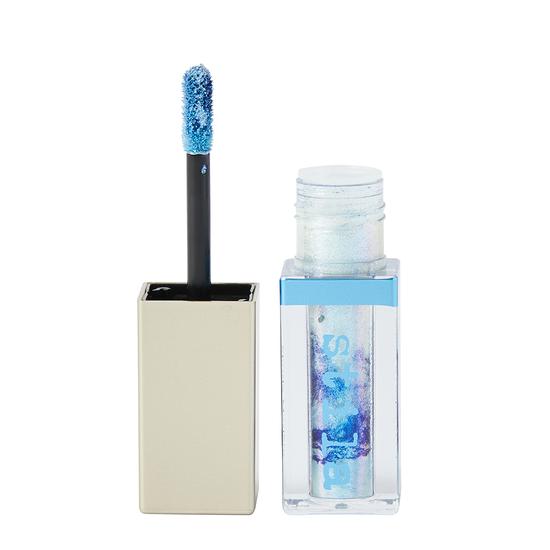 Stila Shade Mystere Liquid Eyeshadow Psychic