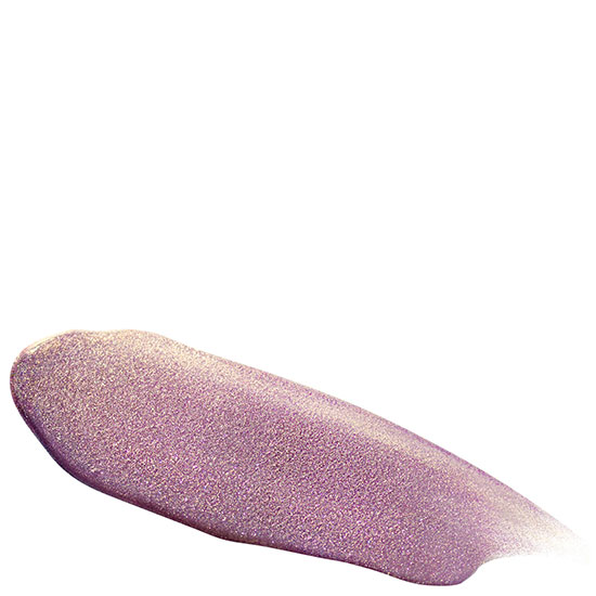Stila Shimmer & Glow Eyeshadow Cloud