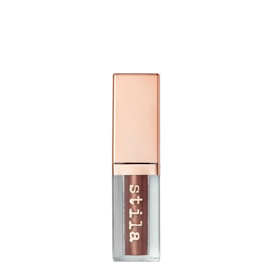 Stila Shimmer & Glow Eyeshadow