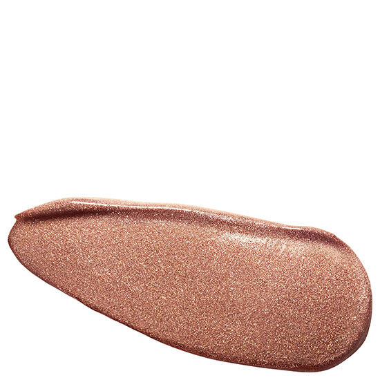 Stila Shimmer & Glow Eyeshadow