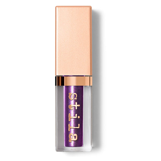 Stila Shimmer & Glow Eyeshadow