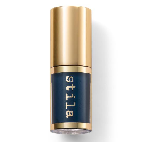 Stila Shine Fever Lip Vinyl Fast Lane