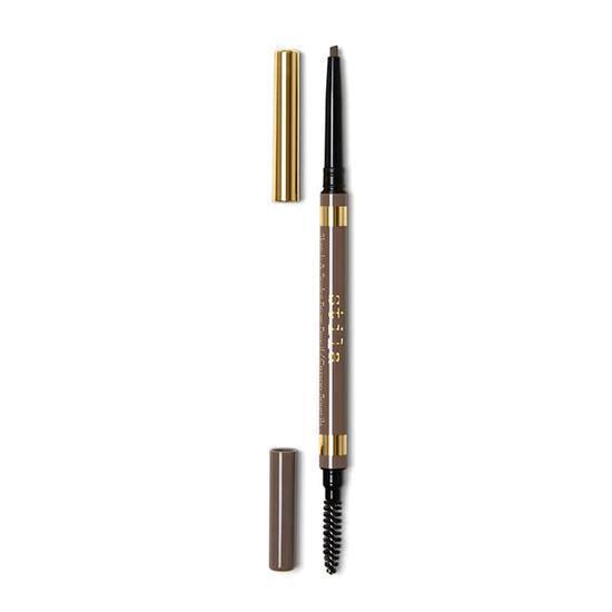 Stila Sketch & Sculpt Brow Pencil